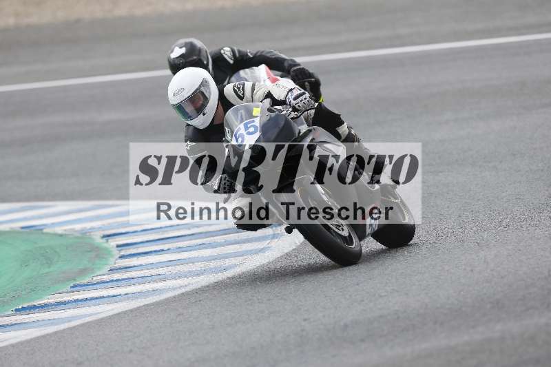 /Archiv-2025/01 24.-27.01.2025 Moto Center Thun Jerez/rot-red/255-1